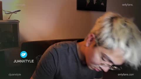 . online show from 02/22/26, 06:06