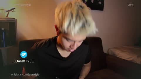 . online show from 02/25/26, 06:28