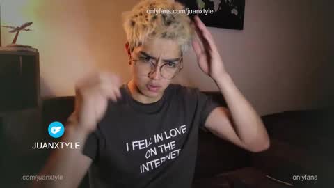 . online show from 03/10/26, 04:06