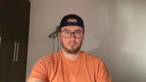 juanchom online show from 01/07/25, 02:41