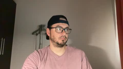 juanchom online show from 01/08/25, 02:14