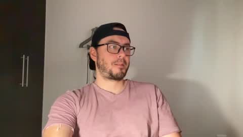 juanchom online show from 01/09/25, 03:44