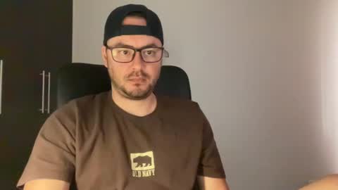 juanchom online show from 01/13/25, 02:32