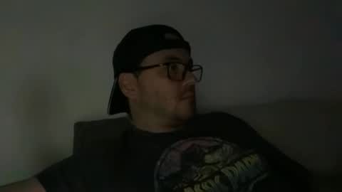 juanchom online show from 10/20/25, 01:06