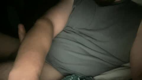 PAPI JUANCHO online show from 01/11/25, 06:24