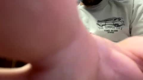 juanchote00730 online show from 02/13/26, 11:34