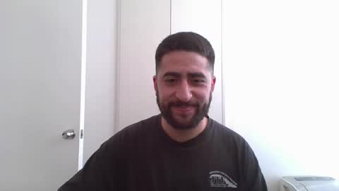 juancvrlos online show from 10/31/25, 05:36