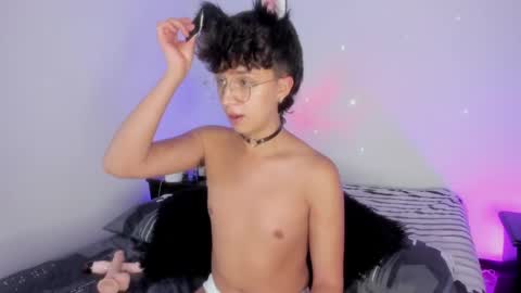 juandaaa__ online show from 03/04/25, 11:11