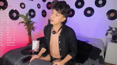 juandaaa__ online show from 03/19/26, 02:04