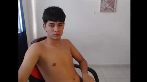 Snapshot of juandi_perez chatting on 09/11/25, 08:09 juan online show from 09/11/25, 08:09