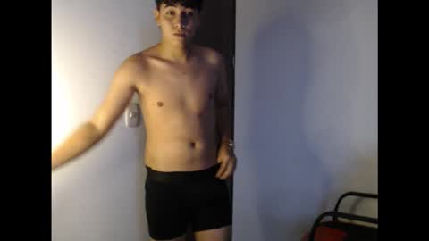 Snapshot of juandi_perez chatting on 10/10/25, 09:36 juan online show from 10/10/25, 09:36