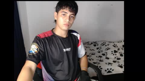 Snapshot of juandi_perez chatting on 11/04/25, 05:28 juan online show from 11/04/25, 05:28