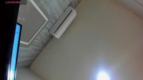 Juan David online show from 11/10/25, 12:59