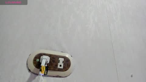 Juan David online show from 12/22/25, 01:19