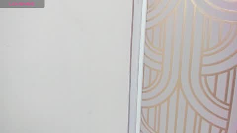 Juan David online show from 02/10/26, 12:20