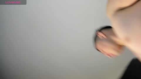 Juan David online show from 03/30/26, 01:23