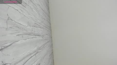 Juan David online show from 04/07/26, 12:38