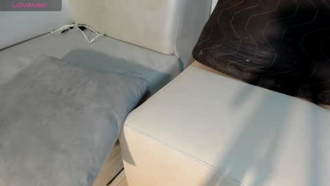 Juan David online show from 04/16/26, 12:50