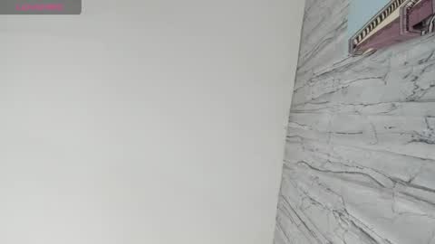 Juan David online show from 04/27/26, 12:36