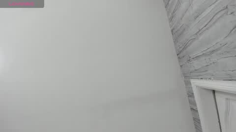 Juan David online show from 04/28/26, 12:54