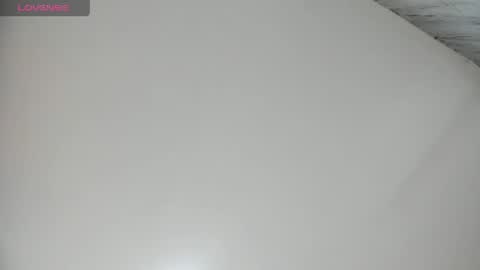 Juan David online show from 04/30/26, 12:55
