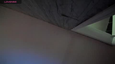 Juan David online show from 05/11/26, 12:55