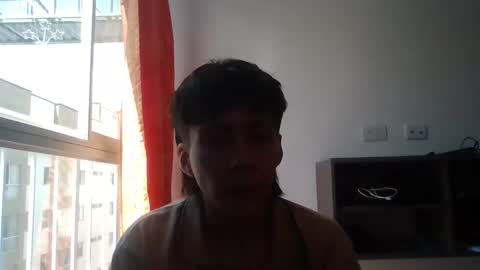 Snapshot of juandiegosan420 chatting on 05/05/26, 06:27 Jacob Smith online show from 05/05/26, 06:27