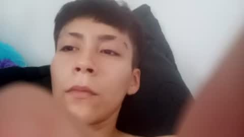 Snapshot of juandiegosan420 chatting on 06/15/26, 08:22 Jacob Smith online show from 06/15/26, 08:22