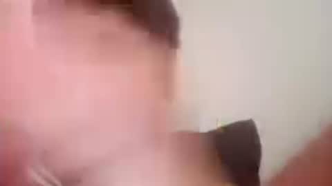 Snapshot of juandiegosan420 chatting on 06/19/26, 05:39 Jacob Smith online show from 06/19/26, 05:39