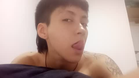 Snapshot of juandiegosan420 chatting on 06/21/26, 04:48 Jacob Smith online show from 06/21/26, 04:48