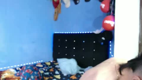 Snapshot of juandii26 chatting on 05/02/26, 10:15 juandi online show from 05/02/26, 10:15