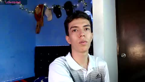 Snapshot of juandii26 chatting on 05/26/26, 10:06 juandi online show from 05/26/26, 10:06