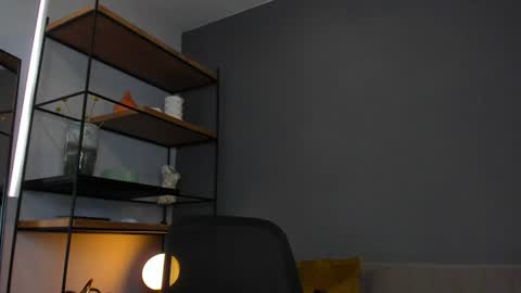 Snapshot of juandres007 chatting on 07/18/26, 05:39 JUANDRES online show from 07/18/26, 05:39