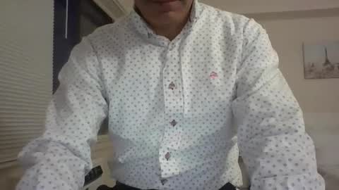 juanearth1 online show from 01/12/26, 10:26