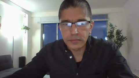 juanearth1 online show from 02/02/26, 10:41