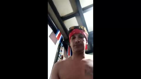 juanenrique21 online show from 02/26/26, 09:36