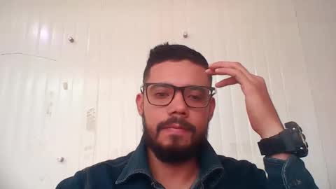 Snapshot of juanfe_style chatting on 09/24/25, 06:55 juanfe_style online show from 09/24/25, 06:55