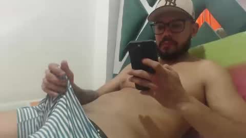 Snapshot of juanfe_style chatting on 09/27/25, 11:26 juanfe_style online show from 09/27/25, 11:26