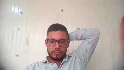 Snapshot of juanfe_style chatting on 11/24/25, 07:46 juanfe_style online show from 11/24/25, 07:46