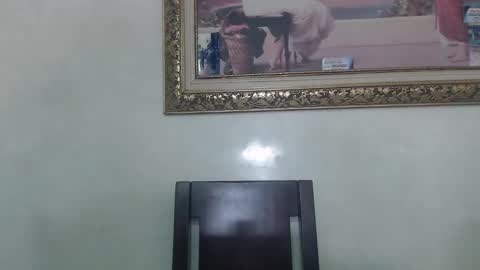 juanfe_style online show from 04/02/26, 09:23