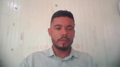 juanfe_style online show from 04/10/26, 03:06