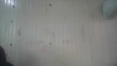 juanfe_style online show from 04/15/26, 07:58