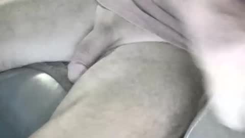 Snapshot of juanformababy chatting on 01/08/26, 05:54 juanformababy online show from 01/08/26, 05:54