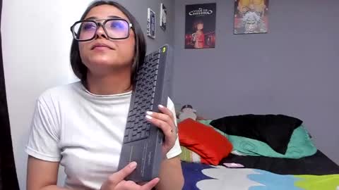 juanftmaria2 online show from 05/14/26, 10:16