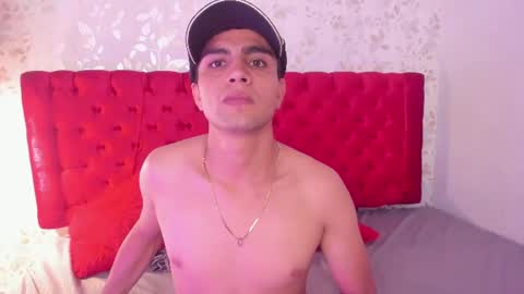 JUAN GABRIEL online show from 07/02/26, 12:22