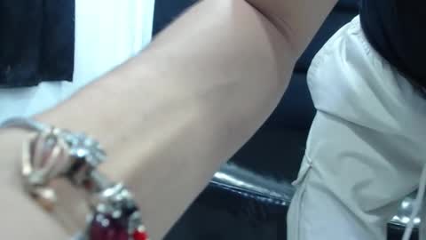 JuanGomm online show from 03/03/26, 03:01