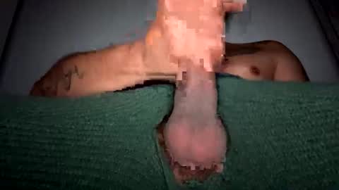 Snapshot of juangsnow chatting on 02/20/25, 07:23 Juan Gabriel online show from 02/20/25, 07:23