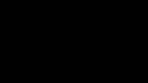 Snapshot of juangsnow chatting on 03/02/25, 08:48 Juan Gabriel online show from 03/02/25, 08:48