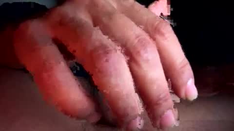 Snapshot of juangsnow chatting on 03/03/25, 07:54 Juan Gabriel online show from 03/03/25, 07:54