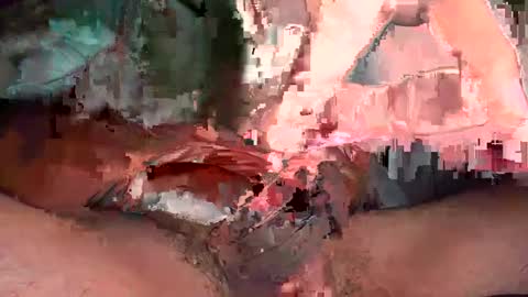 Snapshot of juangsnow chatting on 03/06/25, 08:41 Juan Gabriel online show from 03/06/25, 08:41